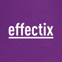 Effectix.com Logo
