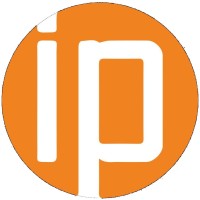 galileo-ip Ingenieure GmbH Logo