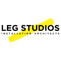 Leg Studios Logo