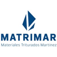 Matrimar S.A. de C.V. Logo