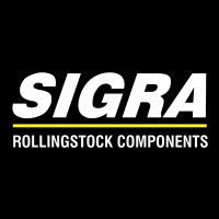 Sigra Technology Australia Pty Ltd Logo