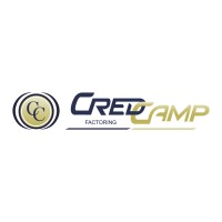 Credcamp Factoring Logo