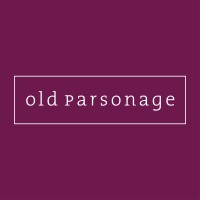 Old Parsonage Hotel Logo