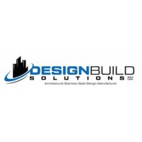 Designbuild Solutions Logo