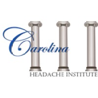 Carolina Headache Institute Logo