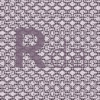 resonance d + a Logo