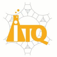 Instituto de Tecnología Química (UPV-CSIC) Logo