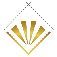Fine Jewellery Images Logo
