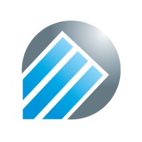 Australian Business Services Logo