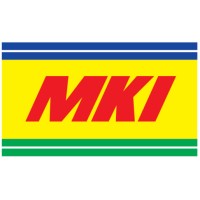 Masyarakat Ketenagalistrikan Indonesia Logo