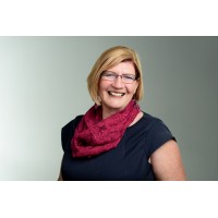Helen Cowley Coaching Logo