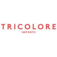 Tricolore Imports Logo