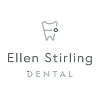 Ellen Stirling Dental Logo
