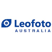 Leofoto Australia Logo