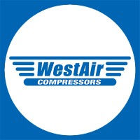 Westair Pneumatic Systems Logo
