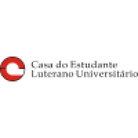 CELU Logo
