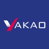Yakao Logo