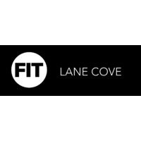 FIT Lane Cove Logo