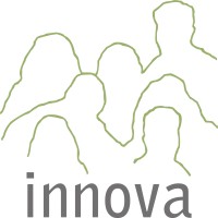 innova eG Logo