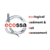 Ecossa Logo