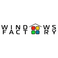 WindowsFactory Logo