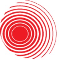 Source Security Systems Logo