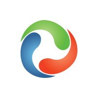 Interconnect Healthcare Logo