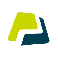 Acumen Logo