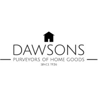 Dawsons Department Store Logo