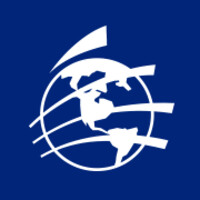Medworld Móveis Hospitalares Logo