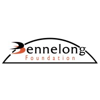 Bennelong Foundation Logo
