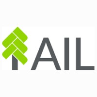 Adelaide Innovative Landscaping Logo