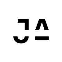 Jesse Ant Architects Logo