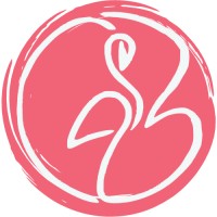 The3Flamingos & Co Logo