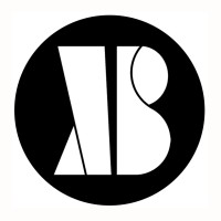 Khab Architects Pty Ltd Logo