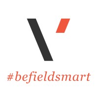 Vitamap Software Solutions Logo