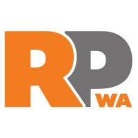 Real Property WA Logo