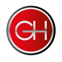 GRUPO HERGOSA Logo