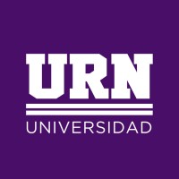 Universidad Regional del Norte Logo