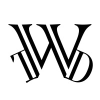 Territory Weddings Logo