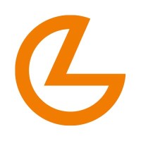 Ludwig Leuchten GmbH & Co. KG Logo