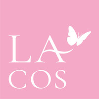 La Cosmetique Logo