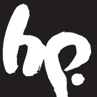 Helen Pandos Management Logo