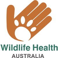 Wildlife Health Australia Logo