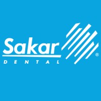Sakar Dental Logo