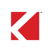 Local Business Legends Logo