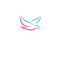 Sanctuary Lakes Golf Club Logo