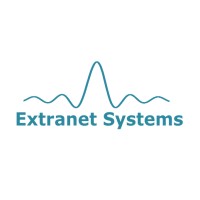 Extranet Systems Logo