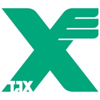 Egged Transportation Company Ltd Logo