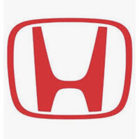 Mandurah Honda Logo